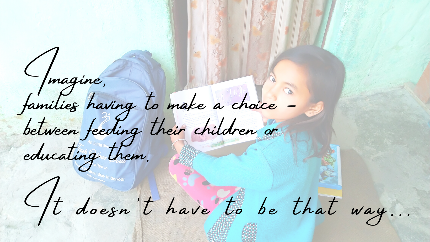 Education Sponsorship